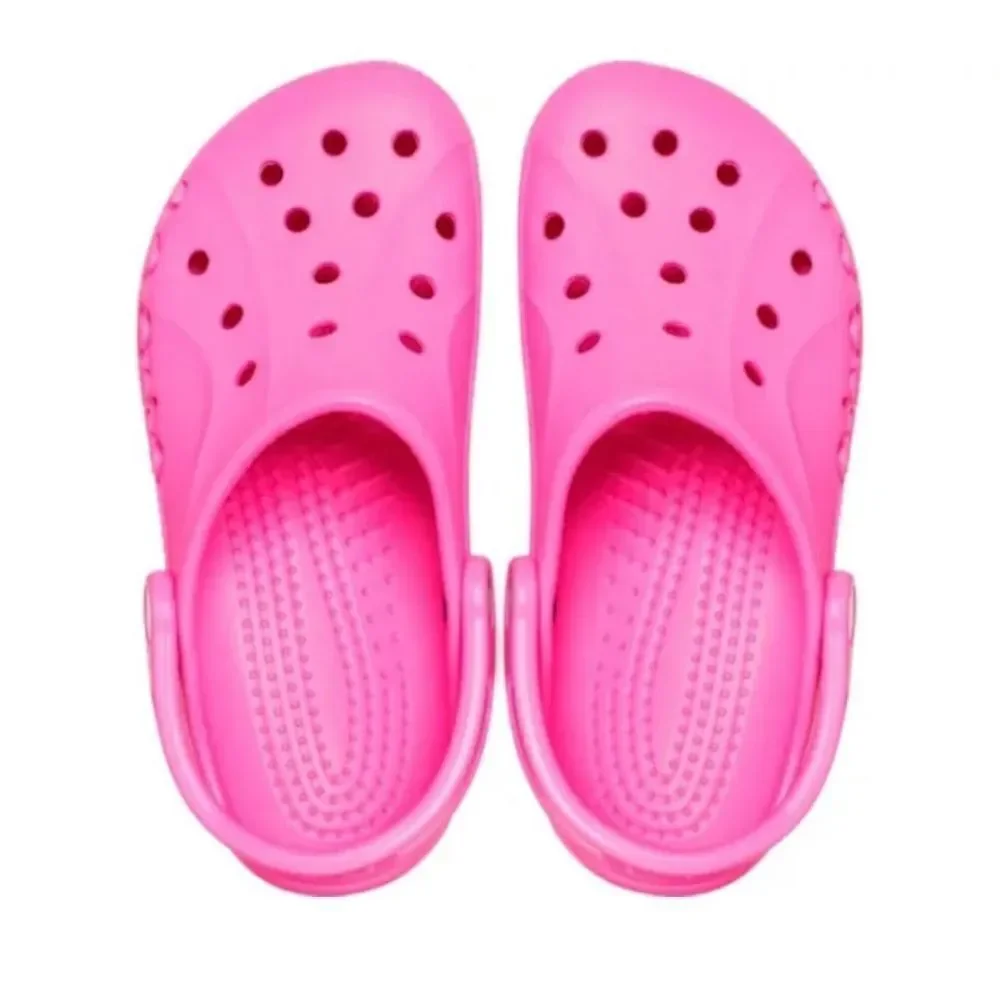 Crocs Baya Girl Clogs